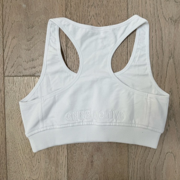 Classic Lounge Matching Set - Picture 6 of 6